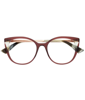Lunettes Optiques Femme